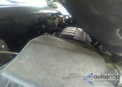 2013 Chevrolet Cruze 1Lt Auto из США, поврежденный, VIN 1G1PC5SB0D7278436